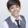 Karan Brar