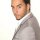 Kareem Savinon