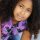Kassandra Carrington