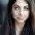 Kathreen Khavari
