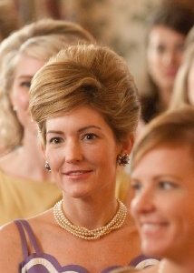 Una foto di Kathryn Stockett