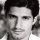 Kayvan Novak