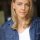 Kerry Cahill