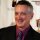 Kevin Deters