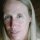 Kimberly Ables Jindra