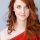 Laura Spencer