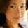 Lauren Shiohama