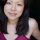 Leah Zhang
