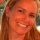 Leslie Stevens
