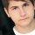 Luis Anthony