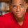Mandell Butler