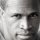 Marcus Johnson