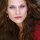 Margo Swisher