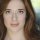 Marina Squerciati