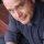 Mark DeLisle