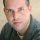Mark McElroy