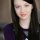 Mary-Jessica Pitts
