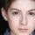 Mason Cook