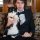 Matthew Cardarople