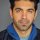 Matthew Farhat