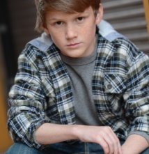 Una Foto Di Matthew Lintz 345810