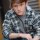 Matthew Lintz