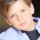 Micah Tayloe Owens