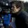 Michael Damian