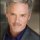 Michael Keeley