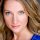 Molly Kasch