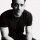 Morgan Spector