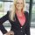 Natalie Gulbis