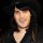 Noel Fielding