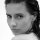 Olesya Grushko