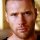 Oliver Trevena