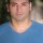 Omid Zader