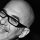 P. David Ebersole