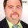 Paul Walter Hauser