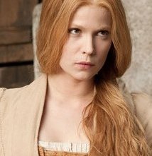 Una foto di Pihla Viitala