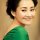 Qing Xu