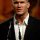 Randy Orton