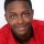 Rashad Hood