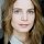 Rike Schmid