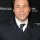Rocco DiSpirito