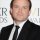 Rory Kinnear