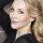 Roxane Wilson