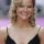 Sarah Hadland