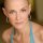 Sharon Blynn