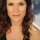 Shauna Rappold
