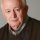 Steven C. Bennett